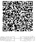 微信图片_20240617164853.png